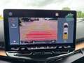 CUPRA Tavascan 250 kW 4Drive VZ Engine Navi Digitales Cockpit LED Bleu - thumbnail 17