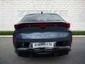 CUPRA Tavascan 250 kW 4Drive VZ Engine Navi Digitales Cockpit LED Bleu - thumbnail 4