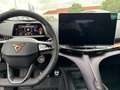 CUPRA Tavascan 250 kW 4Drive VZ Engine Navi Digitales Cockpit LED Bleu - thumbnail 13