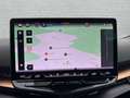 CUPRA Tavascan 250 kW 4Drive VZ Engine Navi Digitales Cockpit LED Bleu - thumbnail 7