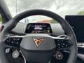 CUPRA Tavascan 250 kW 4Drive VZ Engine Navi Digitales Cockpit LED Bleu - thumbnail 14