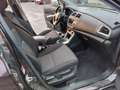 Suzuki SX4 S-Cross 1.6 DDiS 4x4 Comfort Braun - thumbnail 13