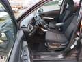 Suzuki SX4 S-Cross 1.6 DDiS 4x4 Comfort Braun - thumbnail 10