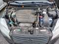 Suzuki SX4 S-Cross 1.6 DDiS 4x4 Comfort Braun - thumbnail 14
