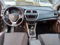 Suzuki SX4 S-Cross 1.6 DDiS 4x4 Comfort Braun - thumbnail 12