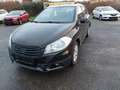Suzuki SX4 S-Cross 1.6 DDiS 4x4 Comfort Braun - thumbnail 6
