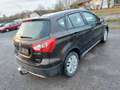 Suzuki SX4 S-Cross 1.6 DDiS 4x4 Comfort Braun - thumbnail 3