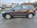 Suzuki SX4 S-Cross 1.6 DDiS 4x4 Comfort Braun - thumbnail 2