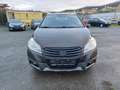 Suzuki SX4 S-Cross 1.6 DDiS 4x4 Comfort Braun - thumbnail 8
