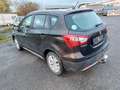 Suzuki SX4 S-Cross 1.6 DDiS 4x4 Comfort Braun - thumbnail 4