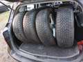Suzuki SX4 S-Cross 1.6 DDiS 4x4 Comfort Braun - thumbnail 7