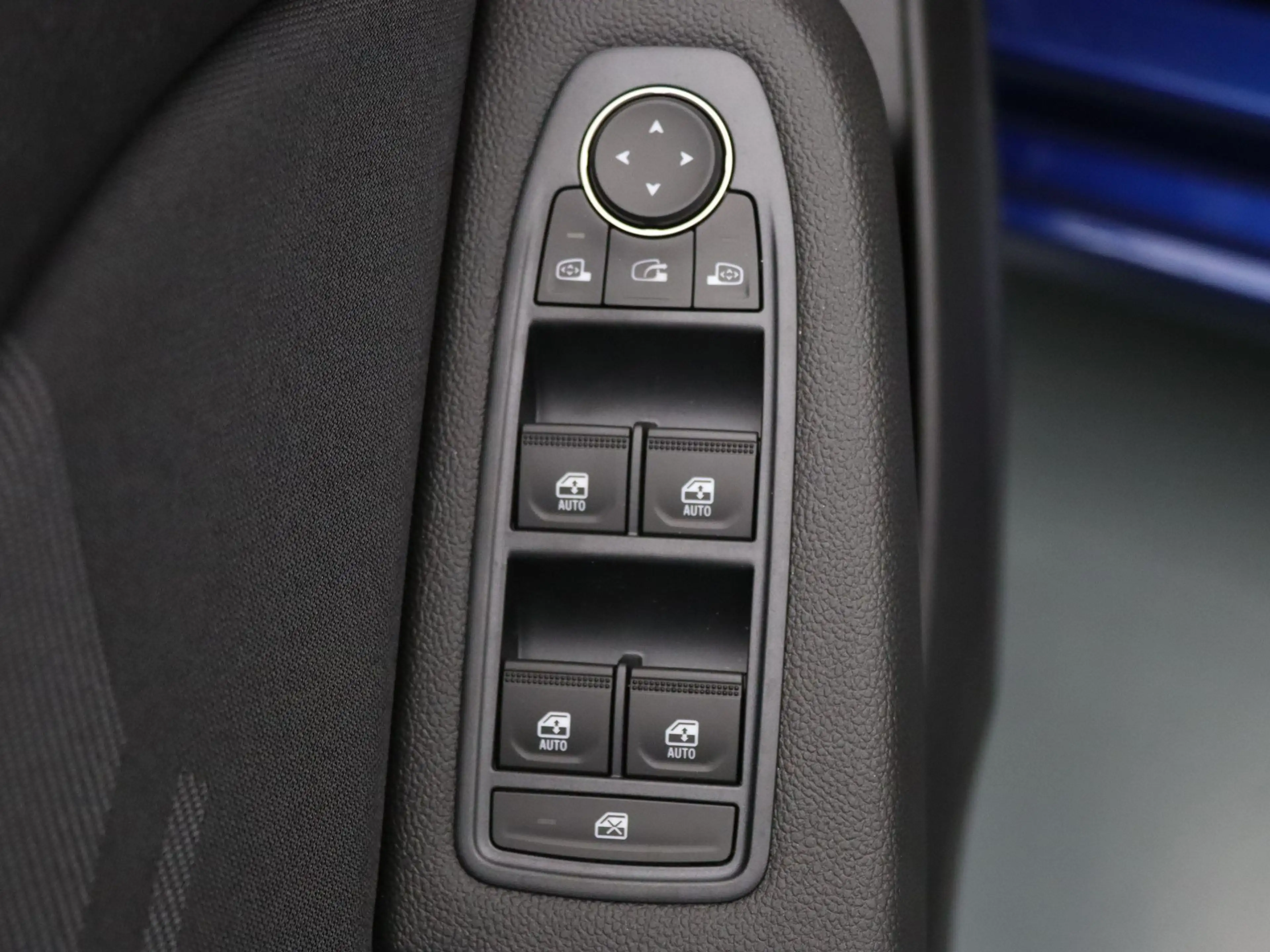 Renault Clio 145pk E-Tech Full Hybrid esprit Alpine Apple Carpl — photo 27