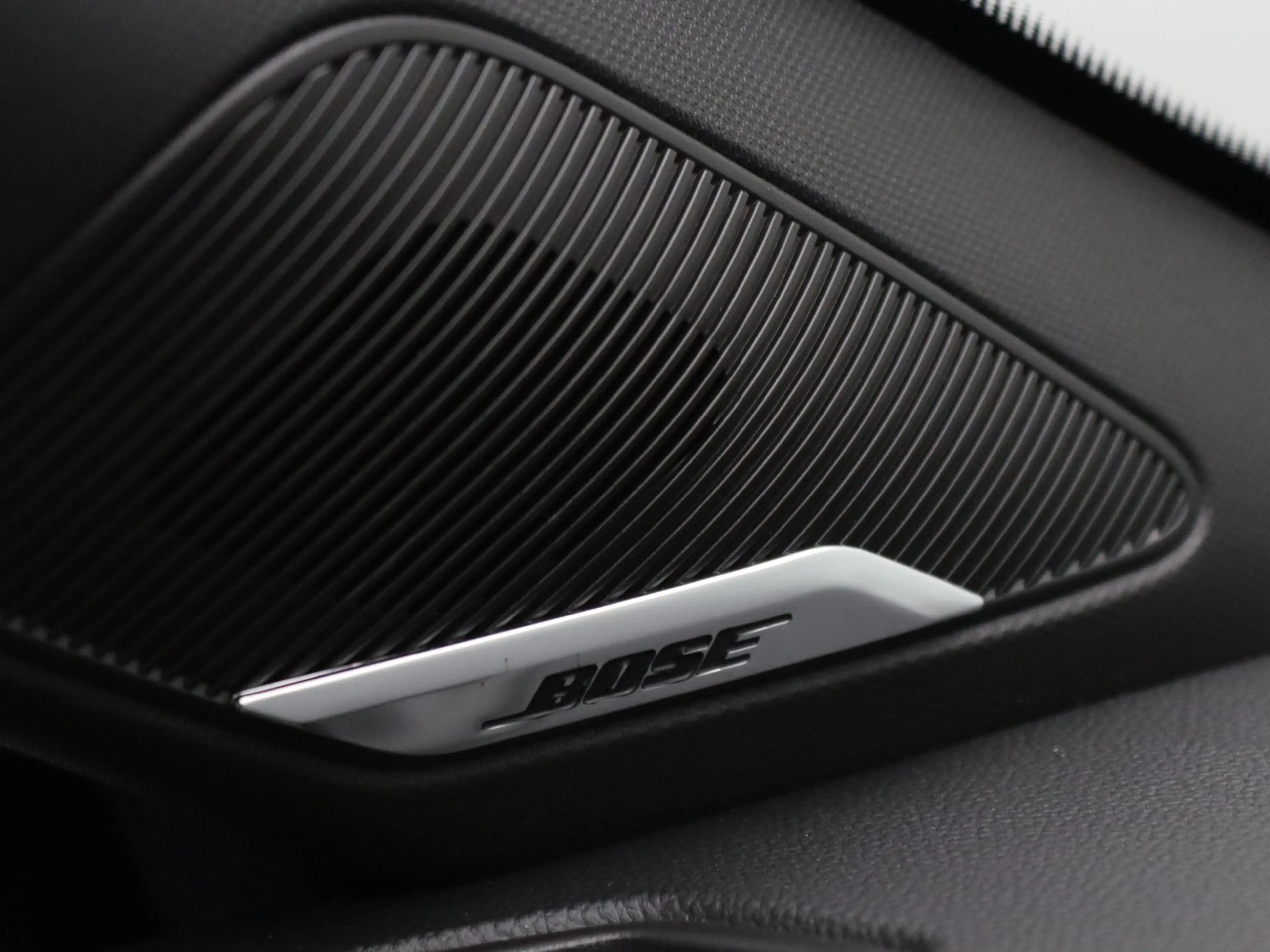 Renault Clio 145pk E-Tech Full Hybrid esprit Alpine Apple Carpl — photo 21