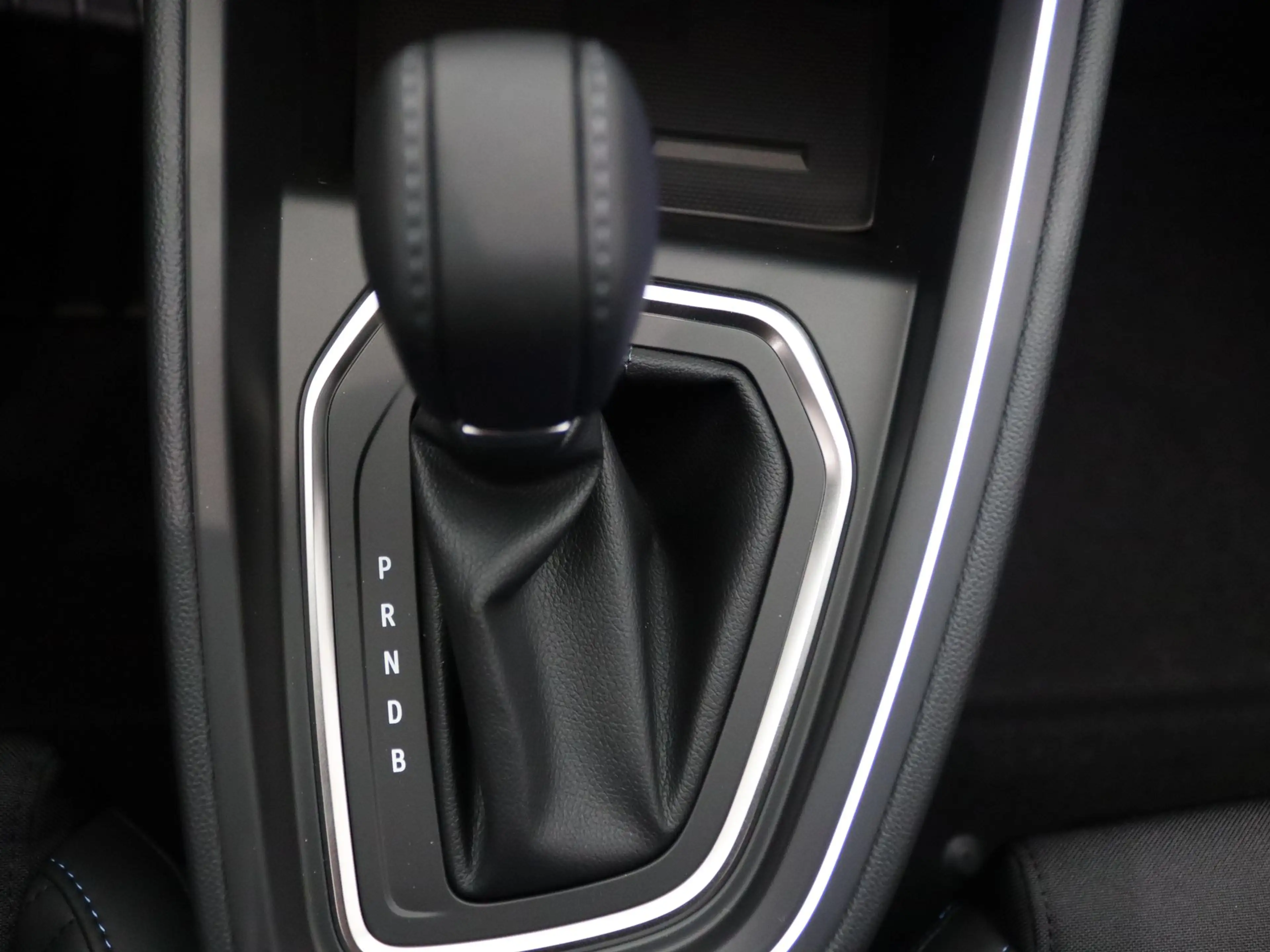 Renault Clio 145pk E-Tech Full Hybrid esprit Alpine Apple Carpl — photo 15