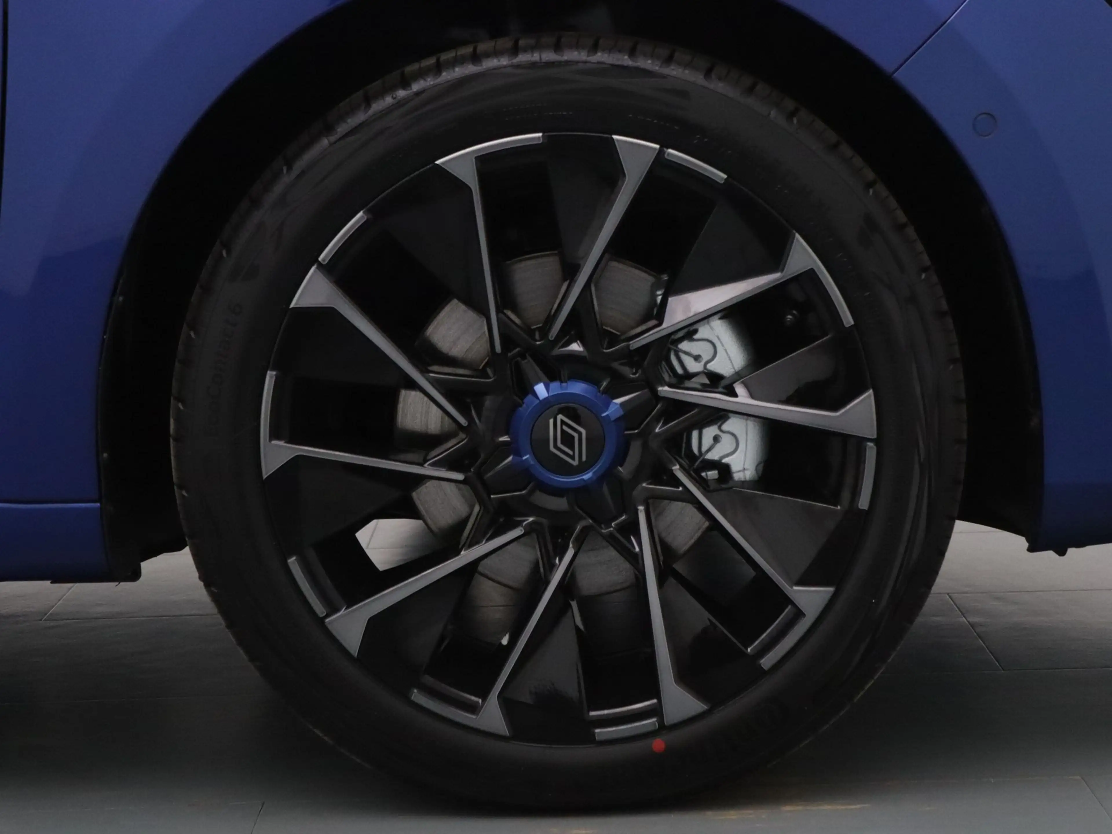 Renault Clio 145pk E-Tech Full Hybrid esprit Alpine Apple Carpl — photo 36