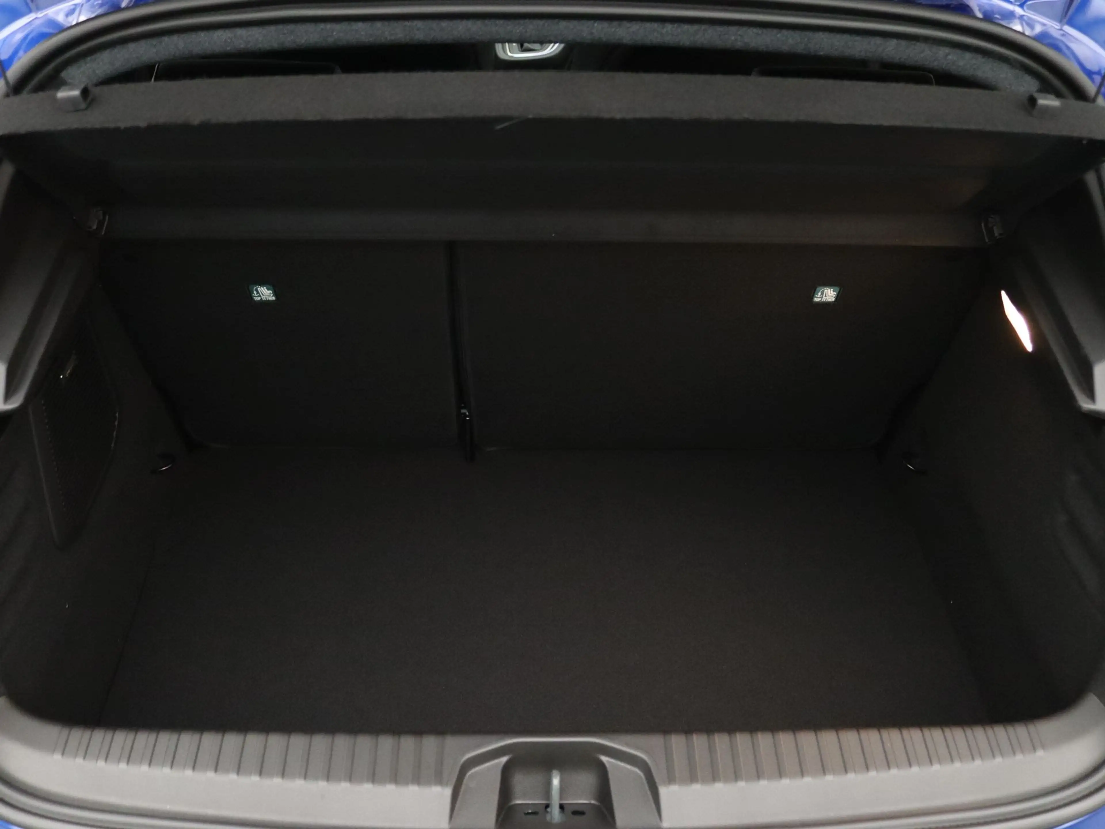 Renault Clio 145pk E-Tech Full Hybrid esprit Alpine Apple Carpl — photo 30