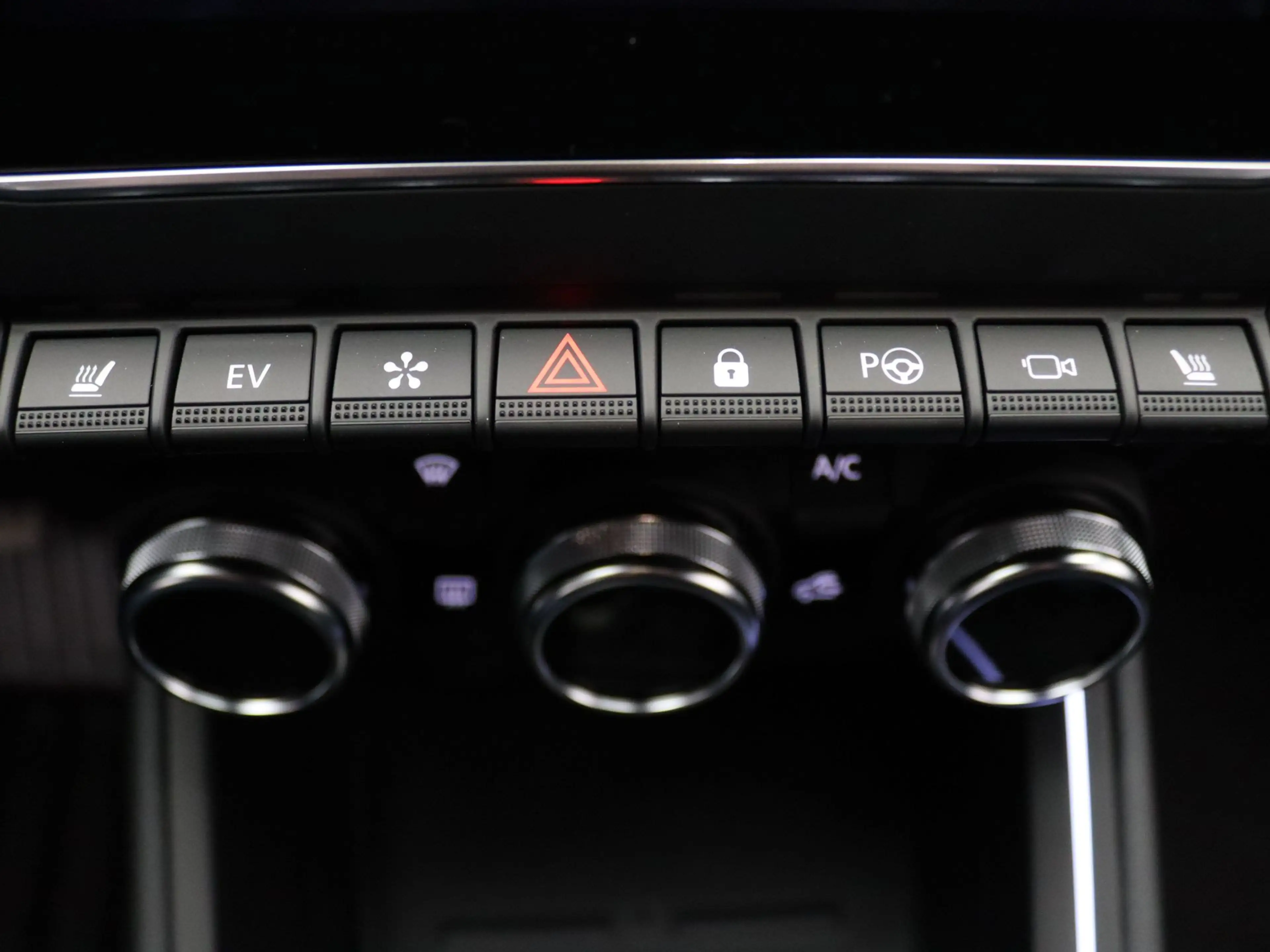 Renault Clio 145pk E-Tech Full Hybrid esprit Alpine Apple Carpl — photo 19