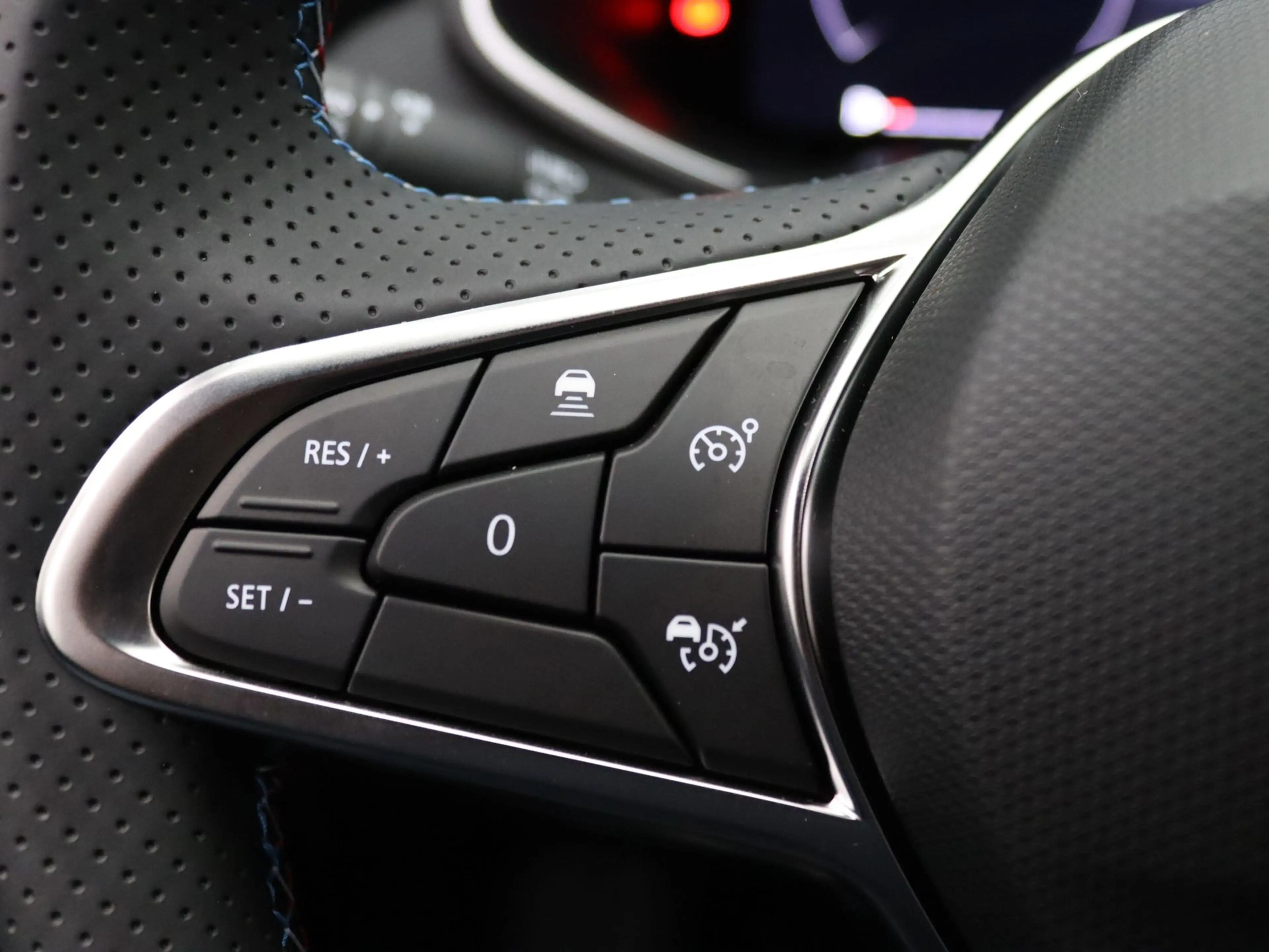 Renault Clio 145pk E-Tech Full Hybrid esprit Alpine Apple Carpl — photo 13