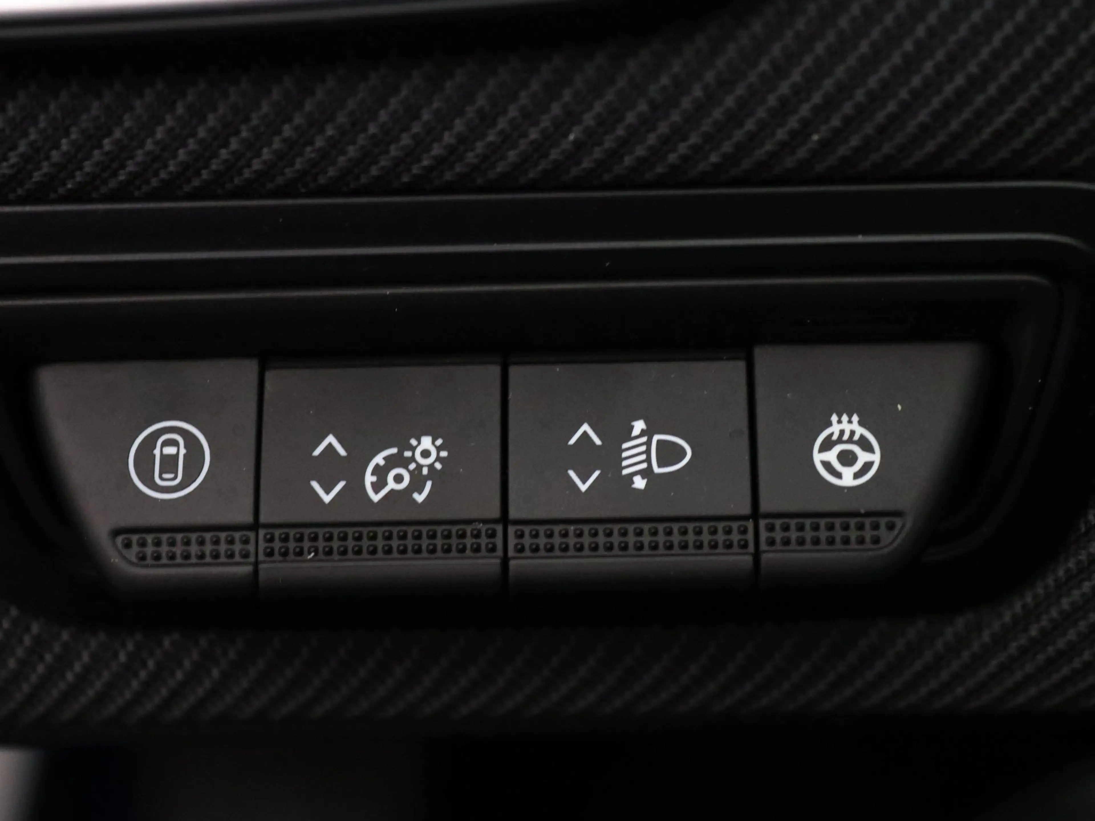 Renault Clio 145pk E-Tech Full Hybrid esprit Alpine Apple Carpl — photo 39