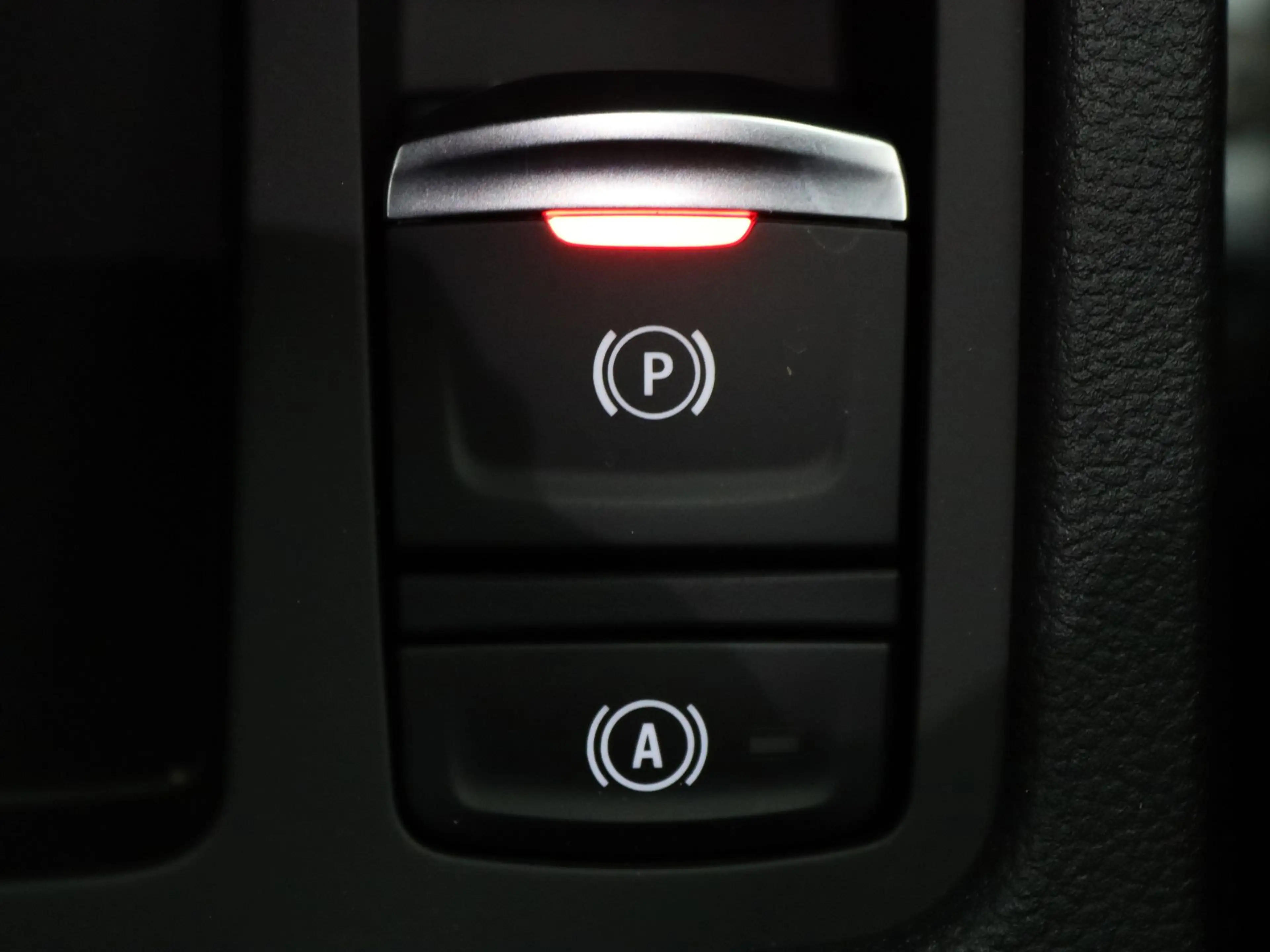 Renault Clio 145pk E-Tech Full Hybrid esprit Alpine Apple Carpl — photo 16