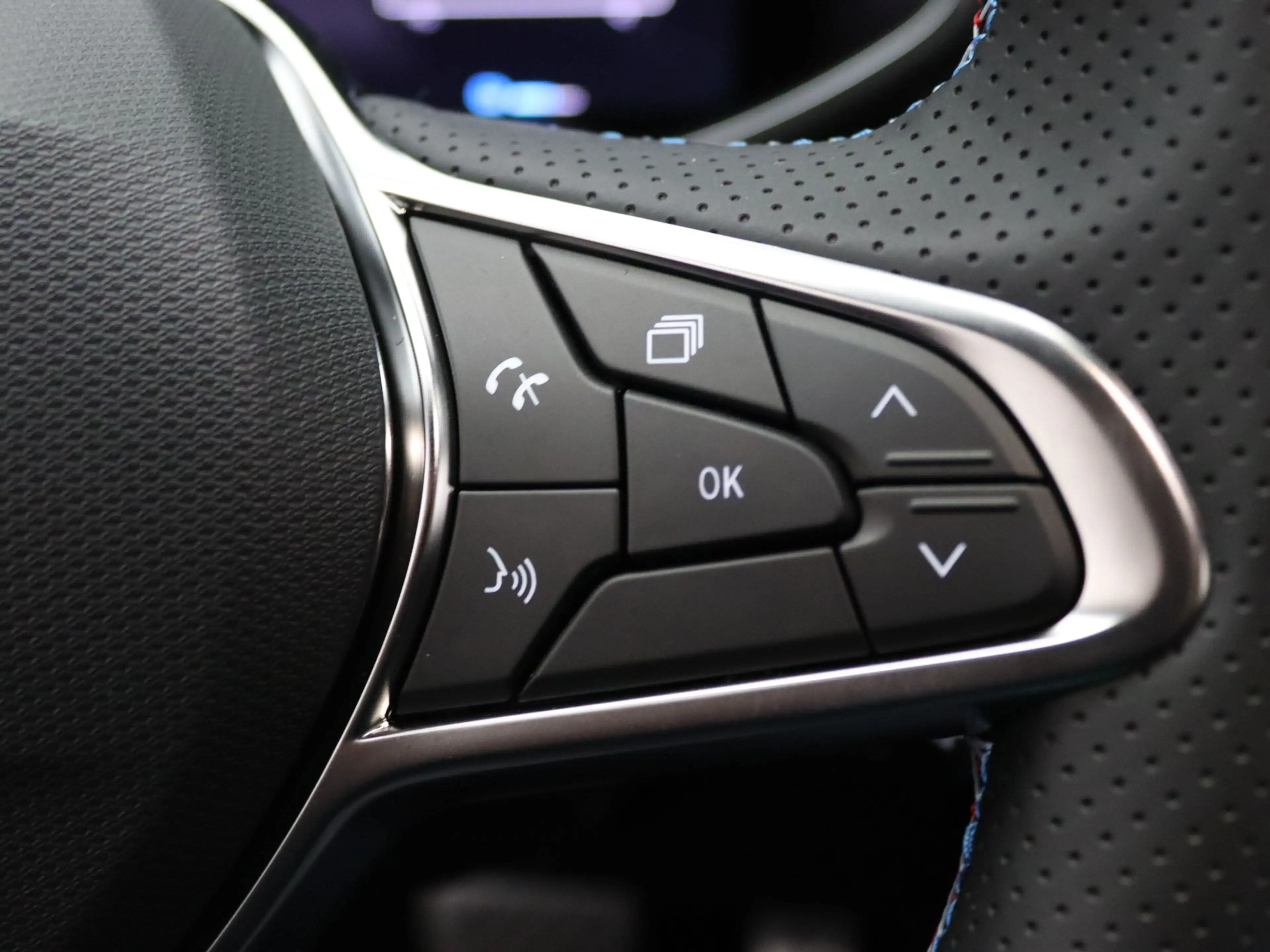 Renault Clio 145pk E-Tech Full Hybrid esprit Alpine Apple Carpl — photo 14