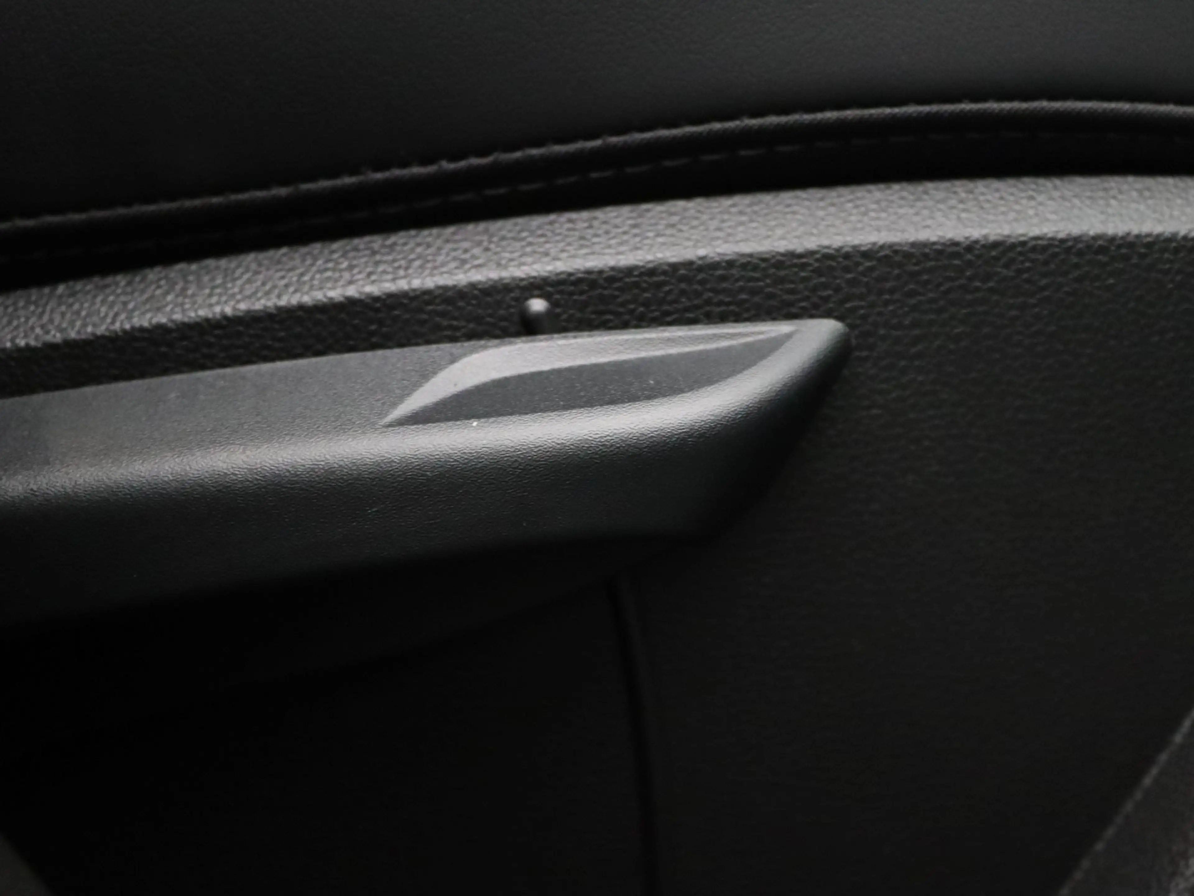 Renault Clio 145pk E-Tech Full Hybrid esprit Alpine Apple Carpl — photo 33