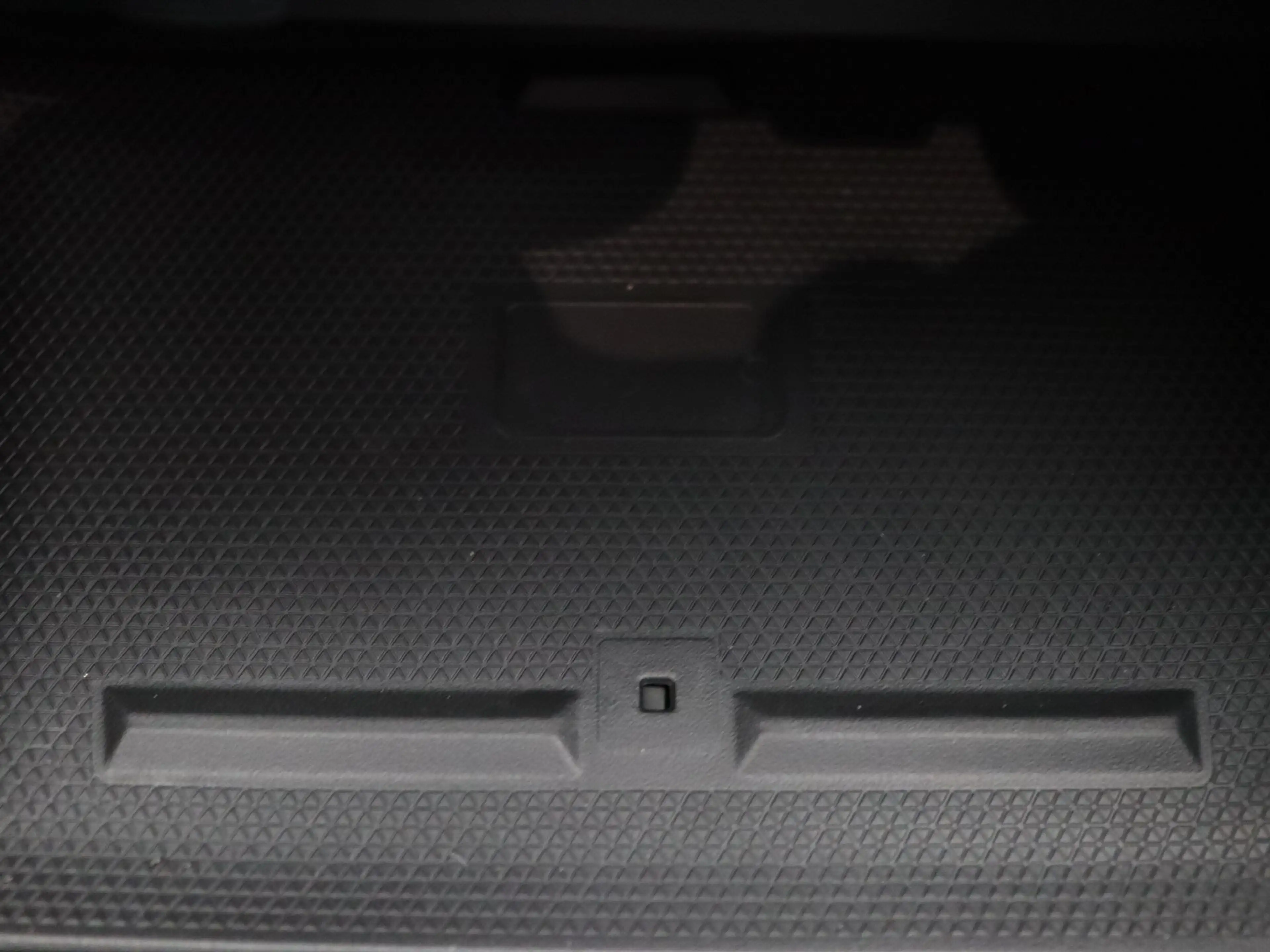 Renault Clio 145pk E-Tech Full Hybrid esprit Alpine Apple Carpl — photo 20