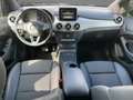 Mercedes-Benz B 220 CDI d  Urban Urban+Night+LED+Pano+SHD+Cam Black - thumbnail 8