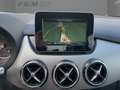 Mercedes-Benz B 220 CDI d  Urban Urban+Night+LED+Pano+SHD+Cam Black - thumbnail 10