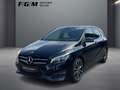 Mercedes-Benz B 220 CDI d  Urban Urban+Night+LED+Pano+SHD+Cam Black - thumbnail 1
