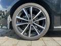Mercedes-Benz B 220 CDI d  Urban Urban+Night+LED+Pano+SHD+Cam Black - thumbnail 11