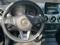 Mercedes-Benz B 220 CDI d  Urban Urban+Night+LED+Pano+SHD+Cam Black - thumbnail 9