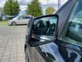 Mercedes-Benz B 220 CDI d  Urban Urban+Night+LED+Pano+SHD+Cam Black - thumbnail 12
