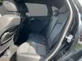 Mercedes-Benz B 220 CDI d  Urban Urban+Night+LED+Pano+SHD+Cam Black - thumbnail 7