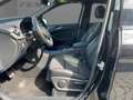 Mercedes-Benz B 220 CDI d  Urban Urban+Night+LED+Pano+SHD+Cam Black - thumbnail 6