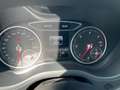 Mercedes-Benz B 220 CDI d  Urban Urban+Night+LED+Pano+SHD+Cam Black - thumbnail 13