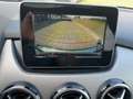 Mercedes-Benz B 220 CDI d  Urban Urban+Night+LED+Pano+SHD+Cam Black - thumbnail 15