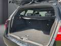 Mercedes-Benz B 220 CDI d  Urban Urban+Night+LED+Pano+SHD+Cam Black - thumbnail 5