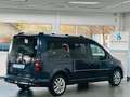 Volkswagen Caddy Maxi Highline DSG Behindertengerecht-Rampe Blau - thumbnail 5