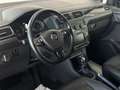 Volkswagen Caddy Maxi Highline DSG Behindertengerecht-Rampe Blau - thumbnail 6