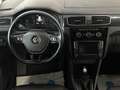 Volkswagen Caddy Maxi Highline DSG Behindertengerecht-Rampe Blau - thumbnail 9