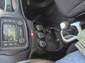 Jeep Renegade 1.6 mjt Longitude fwd 120cv Nero - thumbnail 7