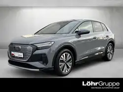 Audi Other 40 e tron *SOH97%*Navi*Matrix*Kamera*