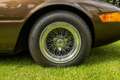 Ferrari 365 GTB4 Daytona Spider Scaglietti Brun - thumbnail 42