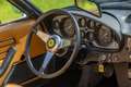 Ferrari 365 GTB4 Daytona Spider Scaglietti Brun - thumbnail 20