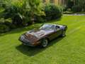 Ferrari 365 GTB4 Daytona Spider Scaglietti Brun - thumbnail 22