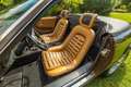 Ferrari 365 GTB4 Daytona Spider Scaglietti Brun - thumbnail 25