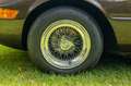 Ferrari 365 GTB4 Daytona Spider Scaglietti Brun - thumbnail 33