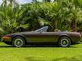 Ferrari 365 GTB4 Daytona Spider Scaglietti Brun - thumbnail 10