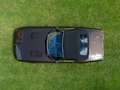Ferrari 365 GTB4 Daytona Spider Scaglietti Brun - thumbnail 23